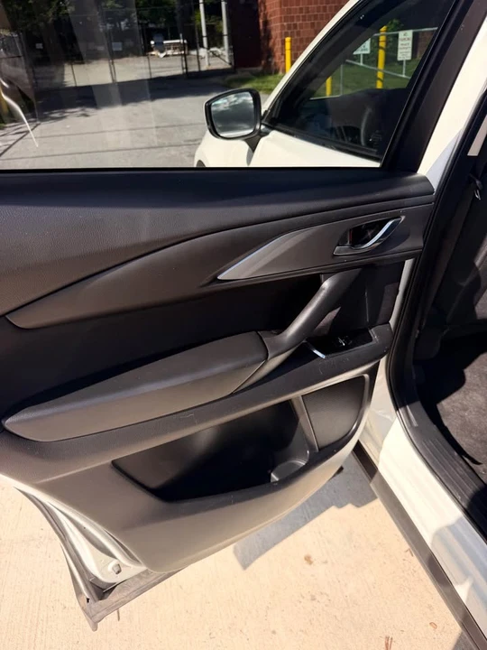 2018 Mazda CX-9 - Image 12 of 21