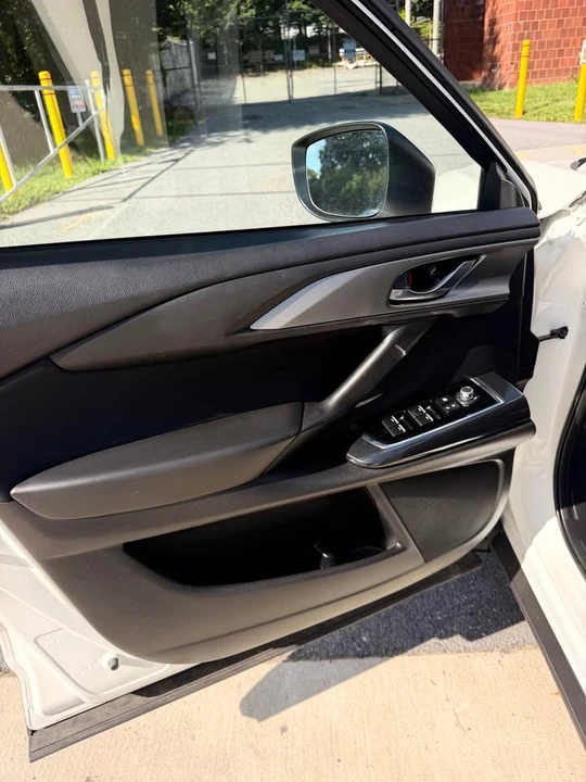 2018 Mazda CX-9 - Image 10 of 21