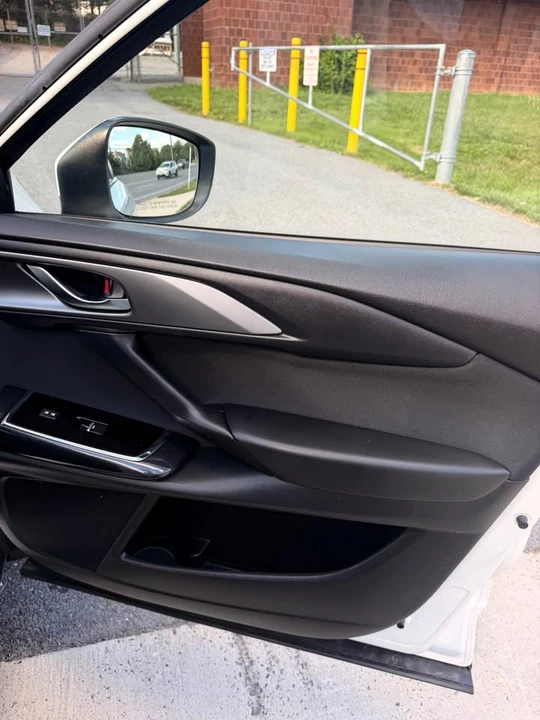 2018 Mazda CX-9 - Image 19 of 21