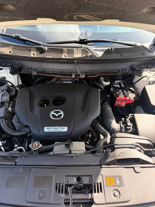 2018 Mazda CX-9 - Image 20 of 21