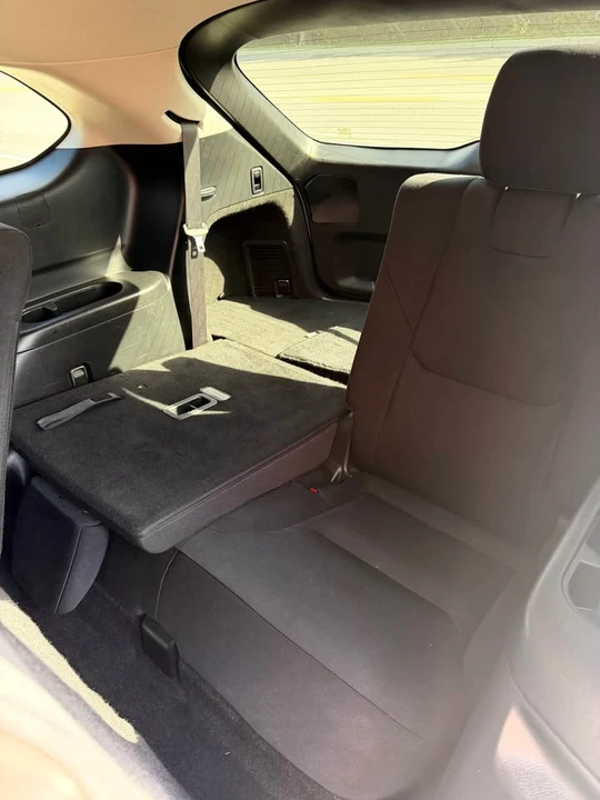 2018 Mazda CX-9 - Image 13 of 21
