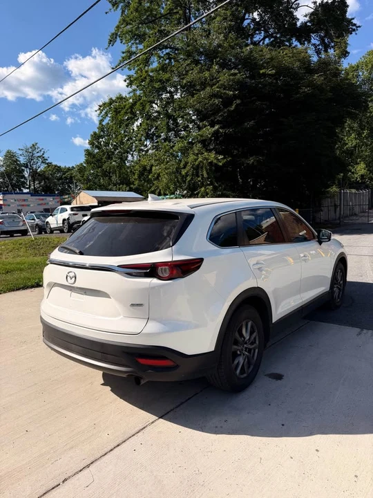 2018 Mazda CX-9 - Image 6 of 21