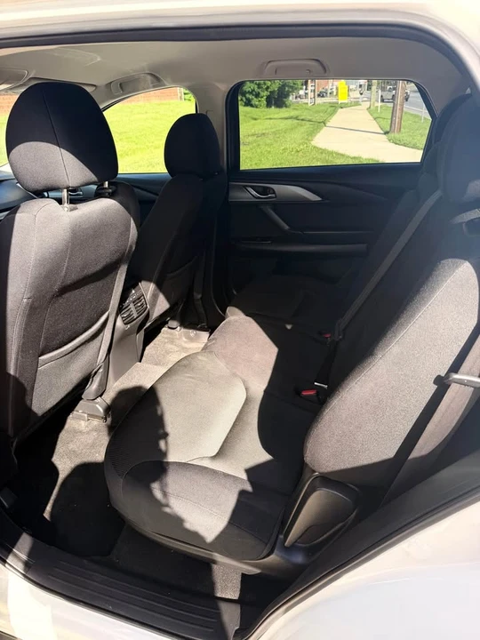 2018 Mazda CX-9 - Image 11 of 21