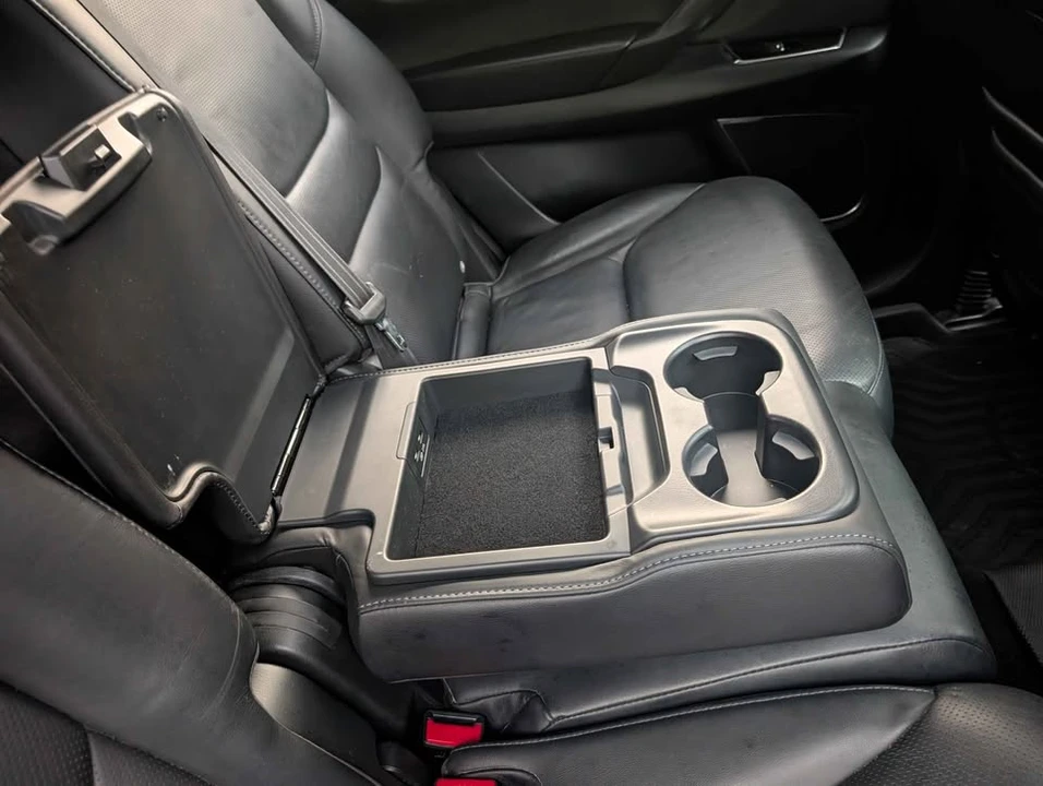 2018 Mazda CX-9 - Image 15 of 20