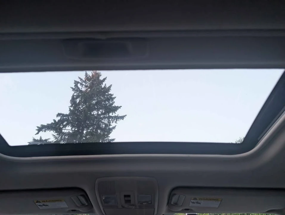 2018 Mazda CX-9 - Image 12 of 20