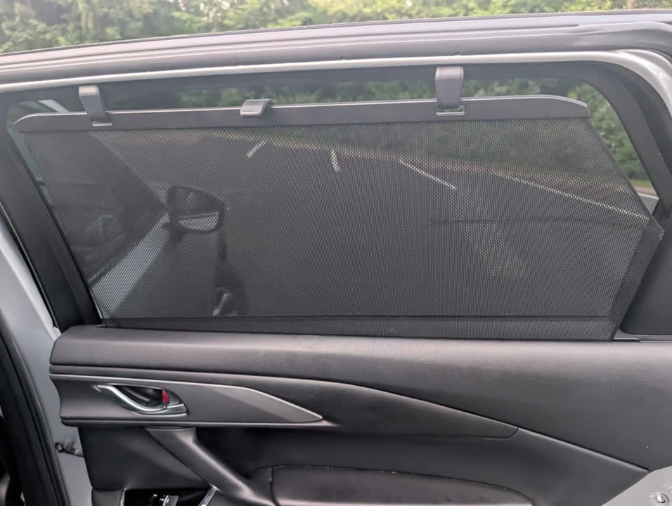 2018 Mazda CX-9 - Image 14 of 20