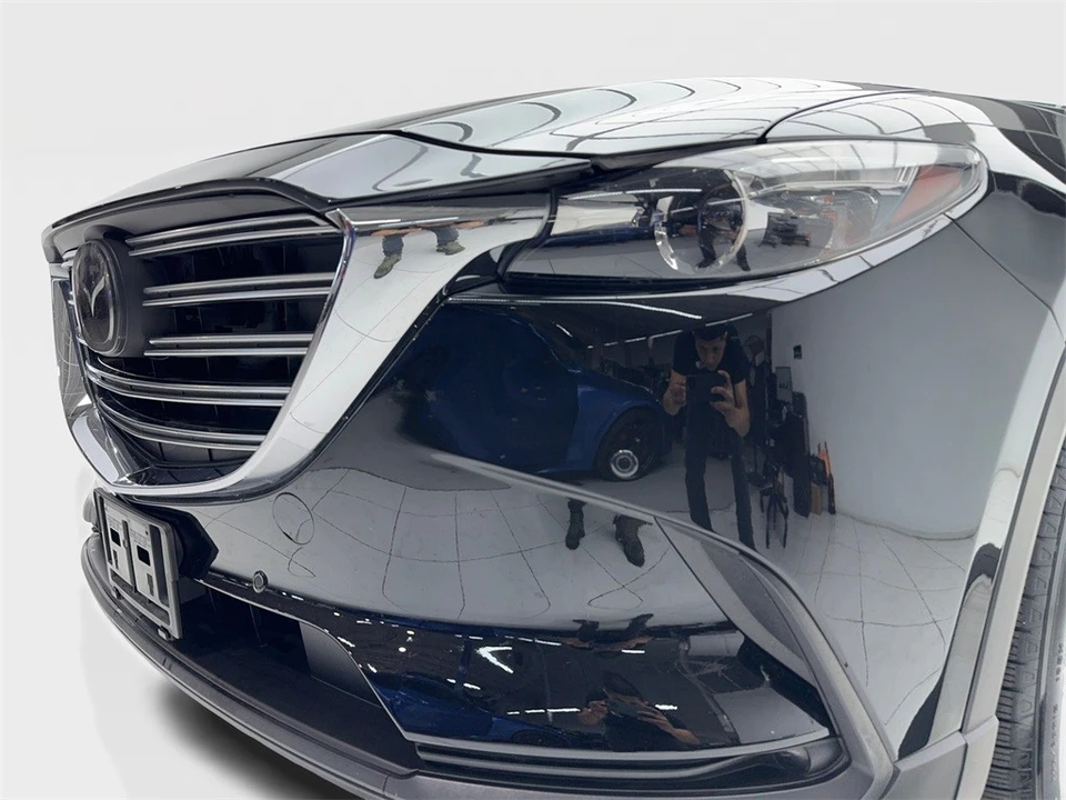 2018 Mazda CX-9 - Image 5 of 12