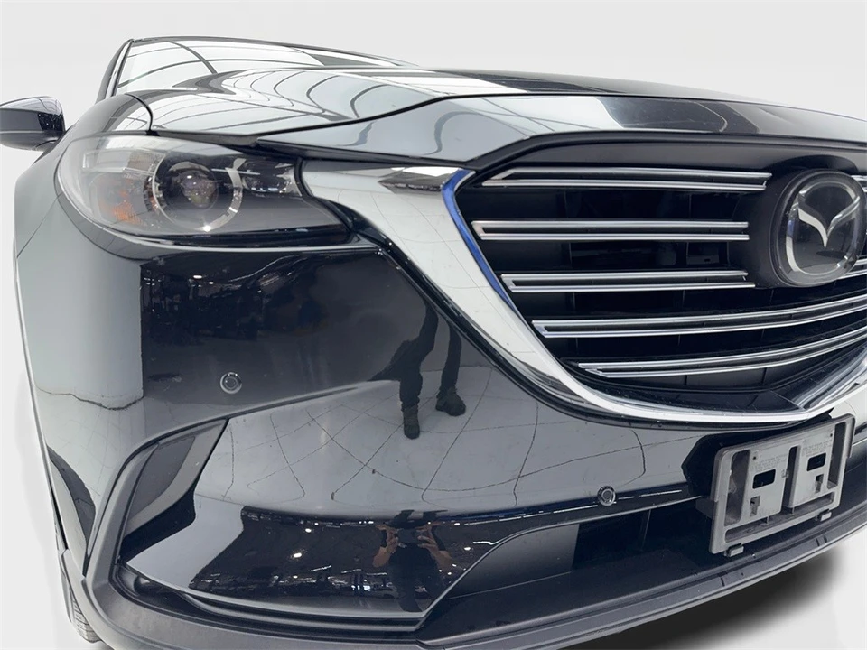2018 Mazda CX-9 - Image 4 of 12