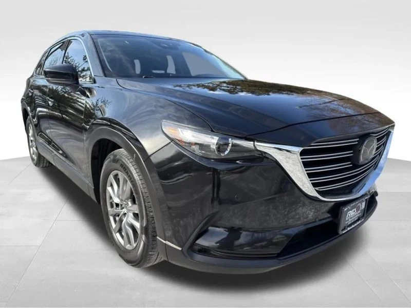 2018 Mazda CX-9 - Image 7 of 12