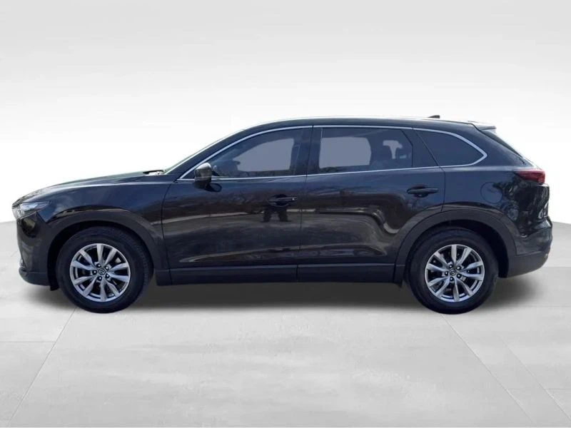 2018 Mazda CX-9 - Image 2 of 12