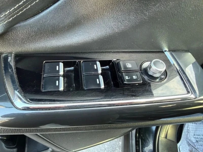 2018 Mazda CX-9 - Image 10 of 12