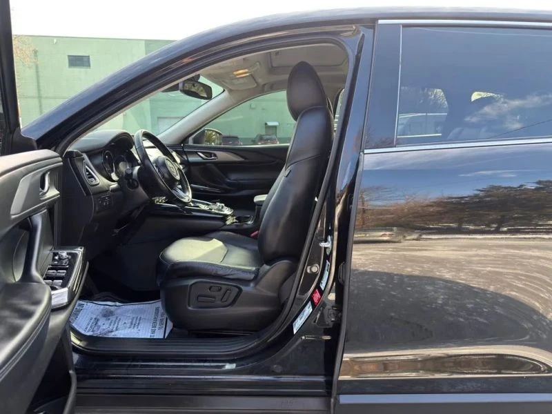 2018 Mazda CX-9 - Image 12 of 12