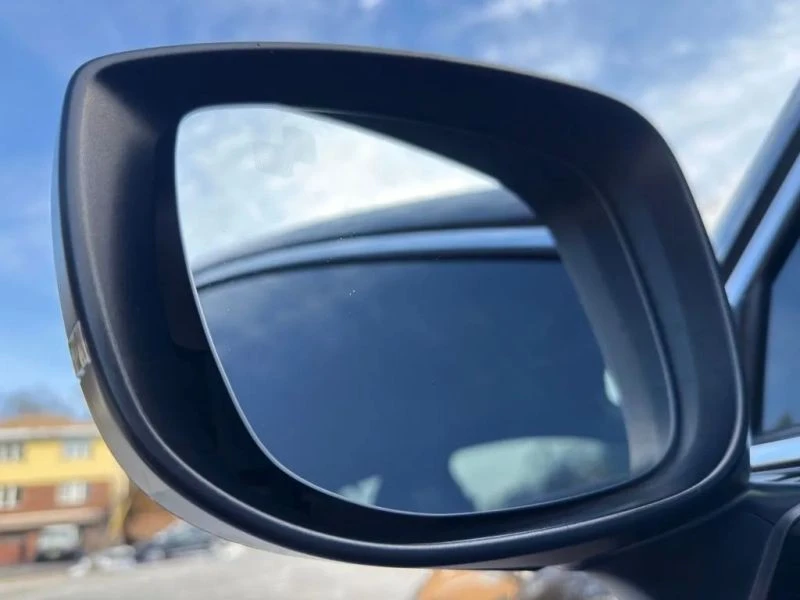 2018 Mazda CX-9 - Image 9 of 12