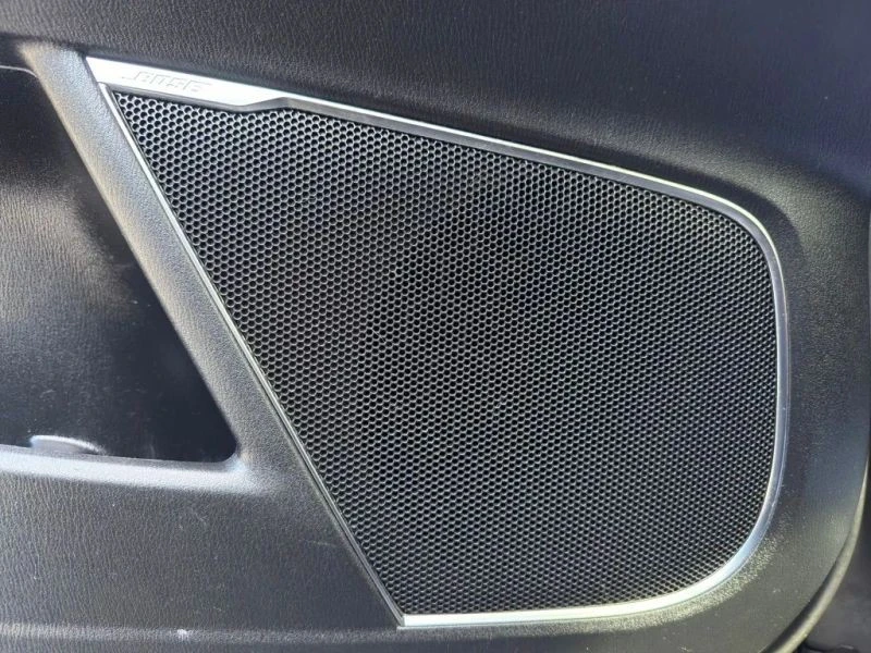 2018 Mazda CX-9 - Image 11 of 12