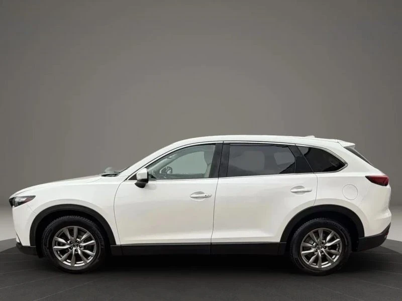 2018 Mazda CX-9 - Image 8 of 12
