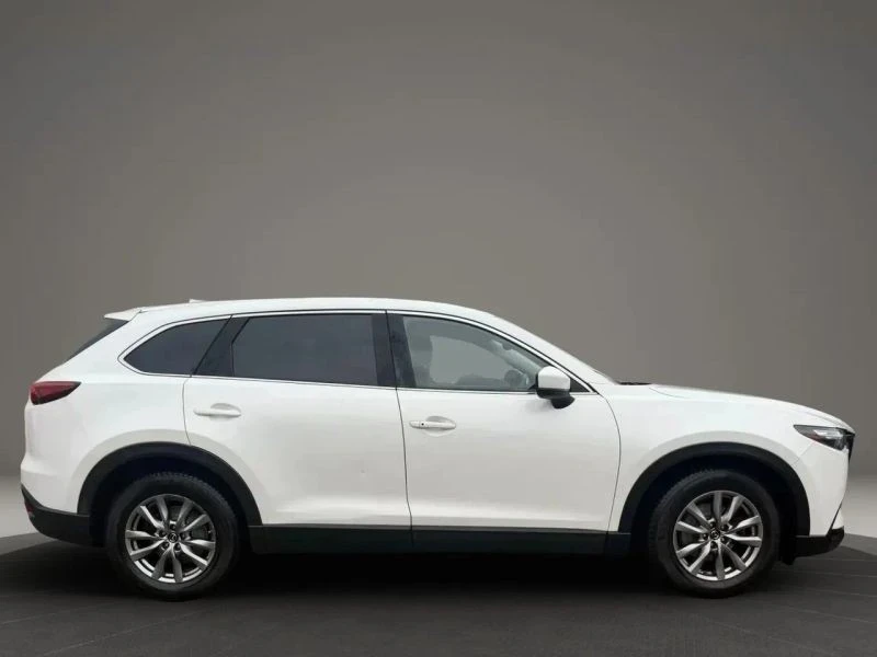2018 Mazda CX-9 - Image 4 of 12