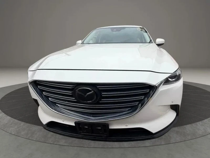 2018 Mazda CX-9 - Image 2 of 12
