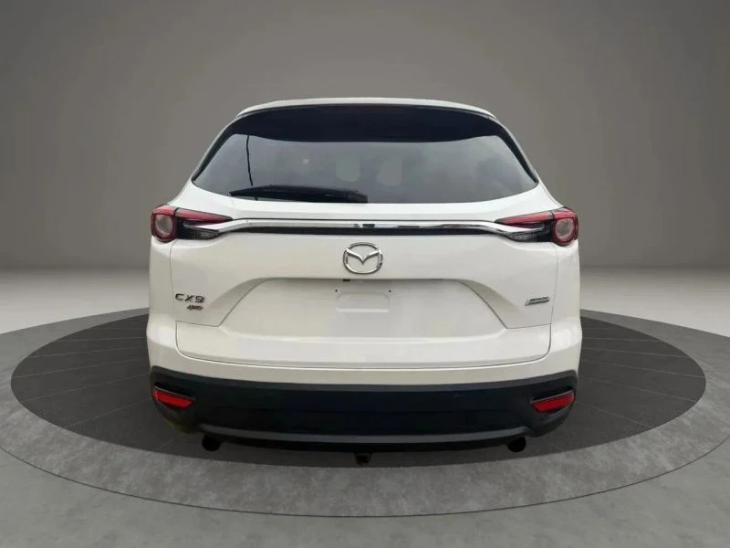 2018 Mazda CX-9 - Image 6 of 12