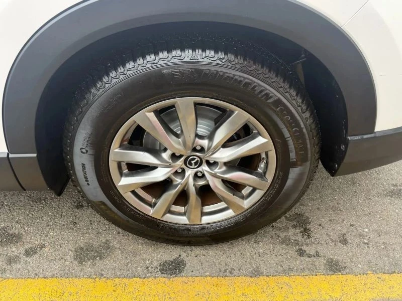 2018 Mazda CX-9 - Image 9 of 12