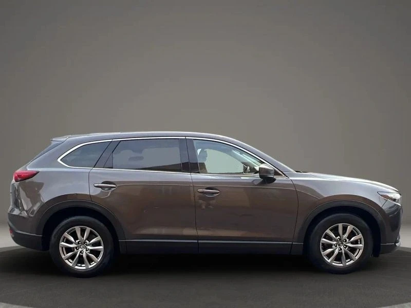 2018 Mazda CX-9 - Image 4 of 12
