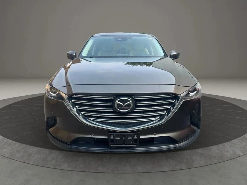 2018 Mazda CX-9 - Image 2 of 12