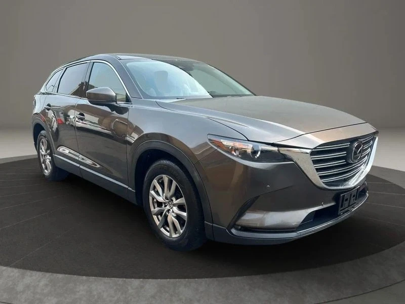 2018 Mazda CX-9 - Image 3 of 12