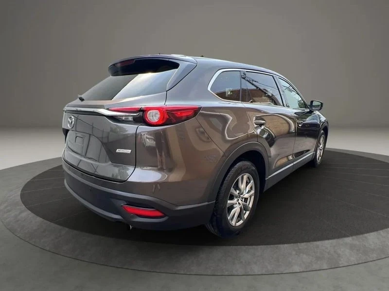 2018 Mazda CX-9 - Image 5 of 12