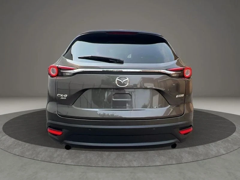 2018 Mazda CX-9 - Image 6 of 12