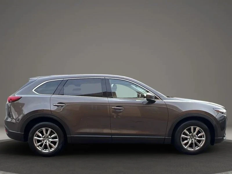 2018 Mazda CX-9 - Image 4 of 12