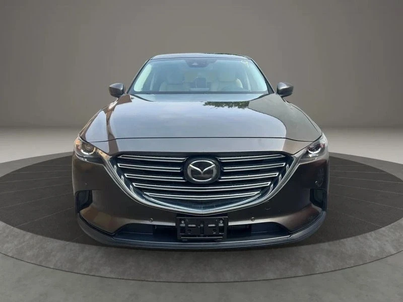 2018 Mazda CX-9 - Image 2 of 12