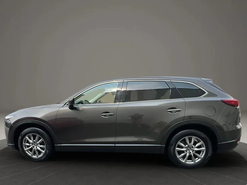 2018 Mazda CX-9 - Image 8 of 12