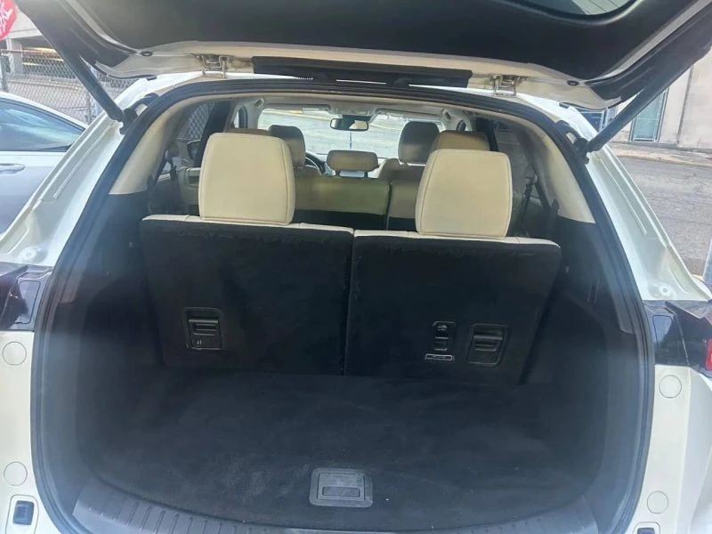 2018 Mazda CX-9 - Image 10 of 12