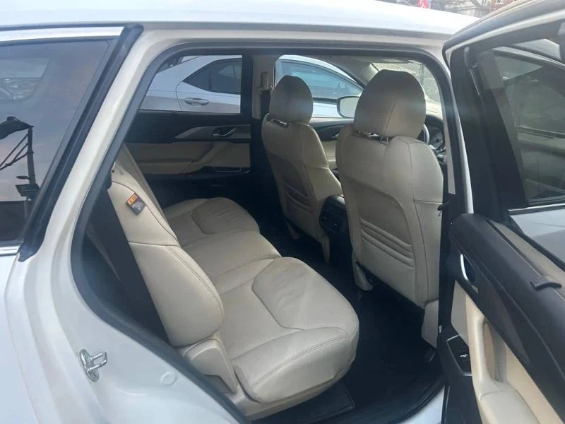 2018 Mazda CX-9 - Image 11 of 12