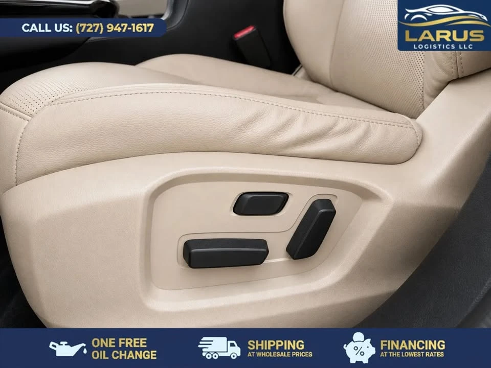 2018 Mazda CX-9 - Image 15 of 18