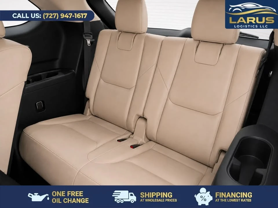 2018 Mazda CX-9 - Image 14 of 18
