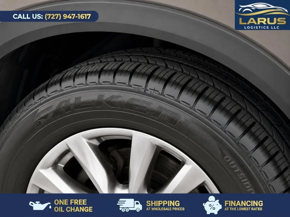 2018 Mazda CX-9 - Image 18 of 18