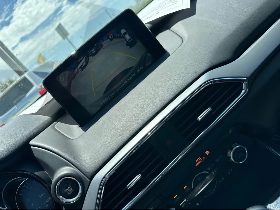 2018 Mazda CX-9 - Image 19 of 21