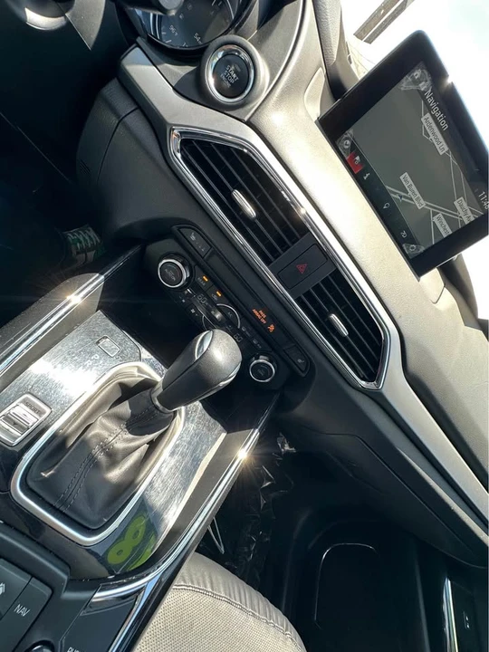 2018 Mazda CX-9 - Image 20 of 21