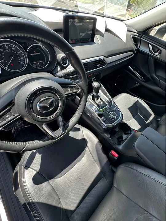 2018 Mazda CX-9 - Image 11 of 21