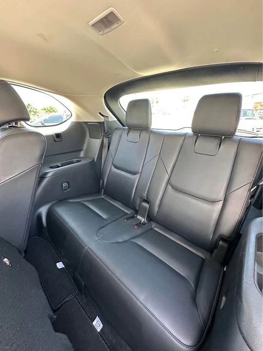2018 Mazda CX-9 - Image 13 of 21