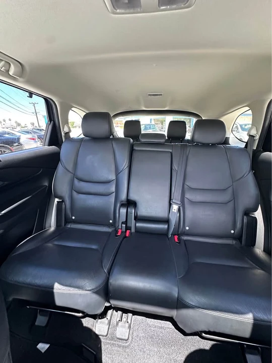 2018 Mazda CX-9 - Image 14 of 21