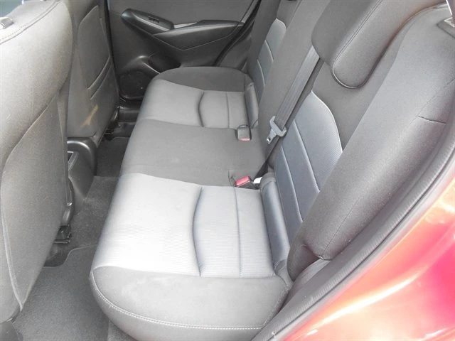 2018 Mazda CX-3 - Image 10 of 12