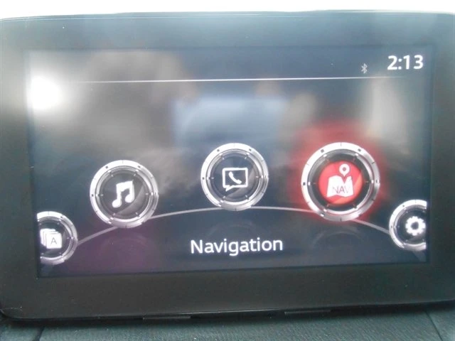 2018 Mazda CX-3 - Image 11 of 12