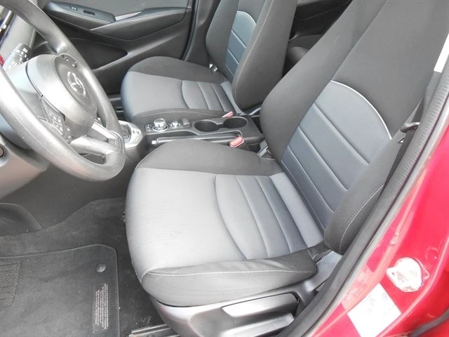 2018 Mazda CX-3 - Image 9 of 12