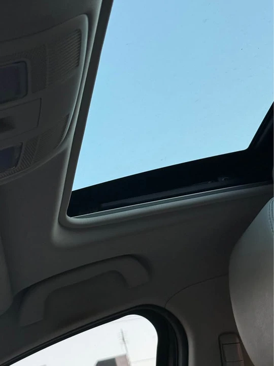 2018 Mazda Mazda 6 3rd Gen - Image 8 of 11