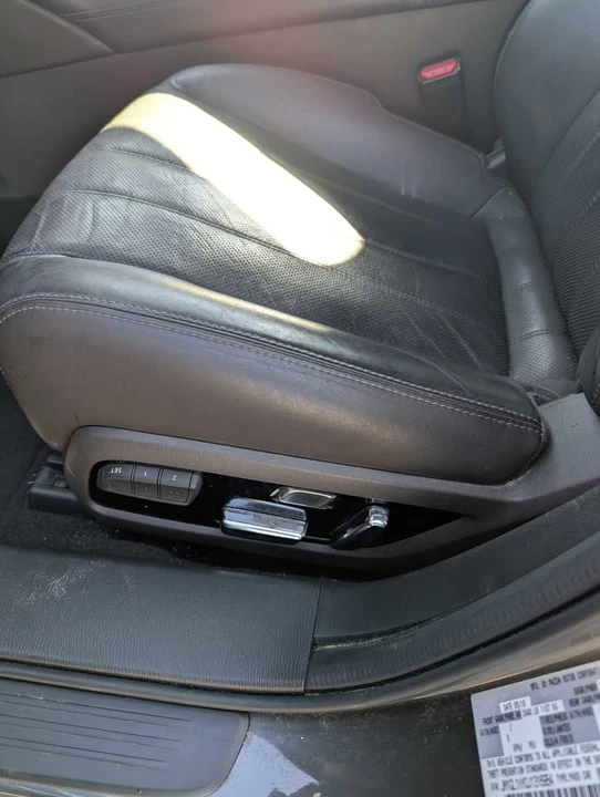 2018 Mazda Mazda 6 3rd Gen - Image 12 of 20