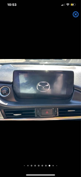 2018 Mazda Mazda 6 3rd Gen - Image 13 of 16
