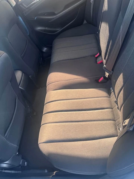 2018 Mazda Mazda 6 3rd Gen - Image 7 of 15