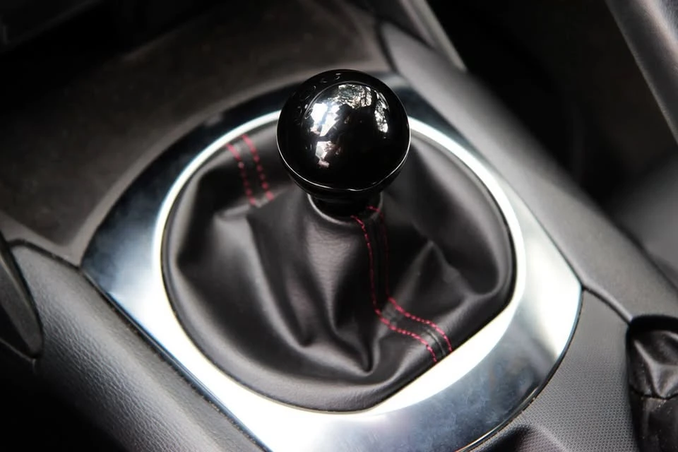 2018 Mazda ND MX-5 Miata - Image 15 of 20
