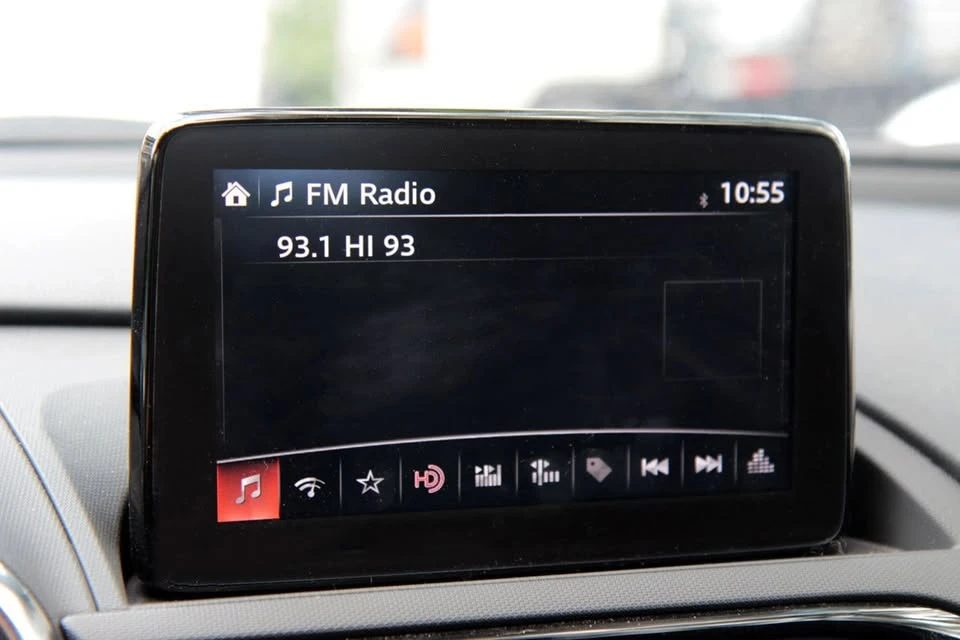 2018 Mazda ND MX-5 Miata - Image 16 of 20